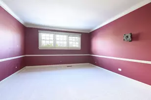 3 Bridle Ct, Burr Ridge, IL 60527 - Photo 28