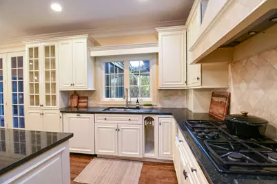 3 Bridle Court, Burr Ridge, IL 60527 - Photo 8