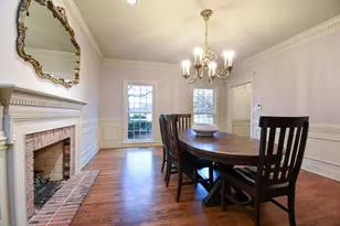 3 Bridle Ct, Burr Ridge, IL 60527 - Photo 14