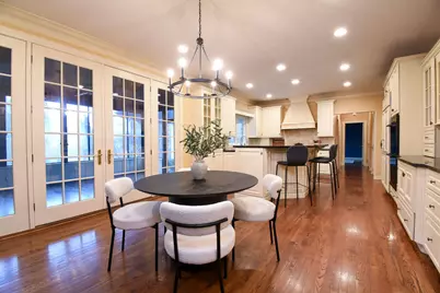 3 Bridle Court, Burr Ridge, IL 60527 - Photo 10