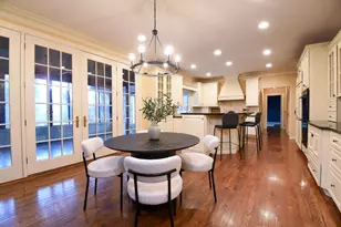 3 Bridle Ct, Burr Ridge, IL 60527 - Photo 10