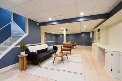 3 Bridle Court, Burr Ridge, IL 60527 - Photo 34