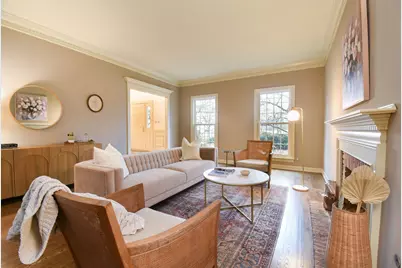 3 Bridle Court, Burr Ridge, IL 60527 - Photo 2