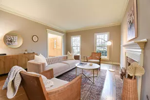 3 Bridle Ct, Burr Ridge, IL 60527 - Photo 2