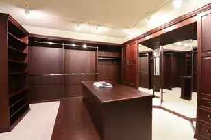 3 Bridle Ct, Burr Ridge, IL 60527 - Photo 22