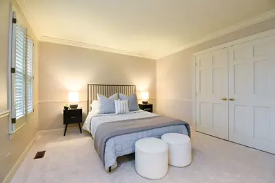 3 Bridle Court, Burr Ridge, IL 60527 - Photo 24