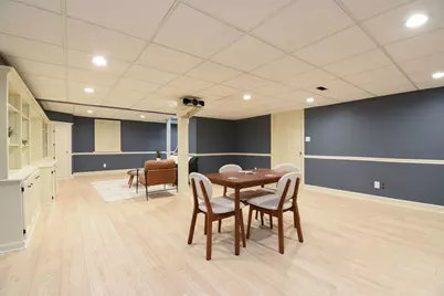 3 Bridle Court, Burr Ridge, IL 60527 - Photo 36