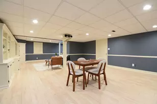 3 Bridle Ct, Burr Ridge, IL 60527 - Photo 36