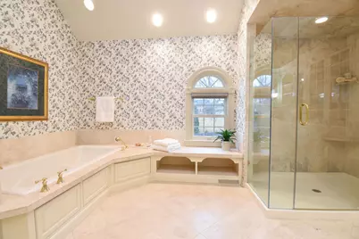 3 Bridle Court, Burr Ridge, IL 60527 - Photo 18