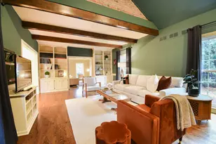 3 Bridle Ct, Burr Ridge, IL 60527 - Photo 6