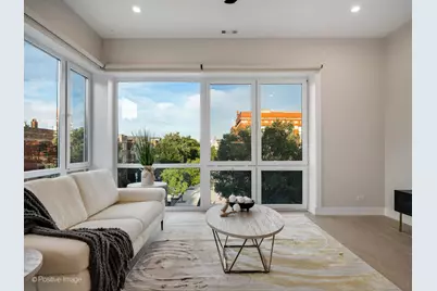 856 N Campbell Avenue #3, Chicago, IL 60622 - Photo 10