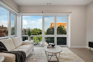 856 N Campbell Ave, Chicago, IL 60622 - Photo 10