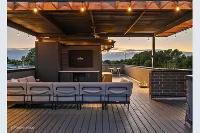 856 N Campbell Avenue #3, Chicago, IL 60622 - Photo 30