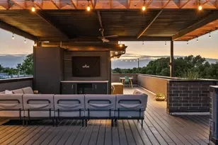 856 N Campbell Ave, Chicago, IL 60622 - Photo 30