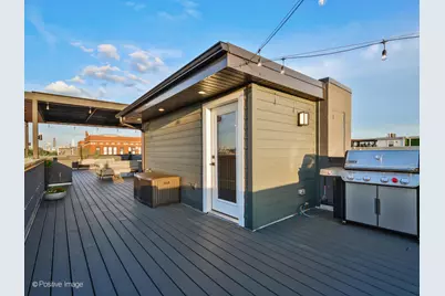 856 N Campbell Avenue #3, Chicago, IL 60622 - Photo 22