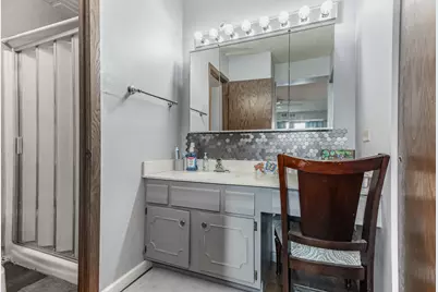 1420 Woodbridge Road #1E, Joliet, IL 60436 - Photo 12