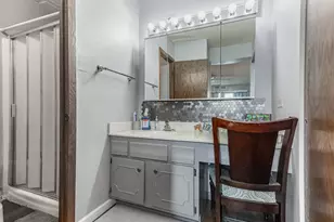 1420 Woodbridge Rd, Joliet, IL 60436 - Photo 12