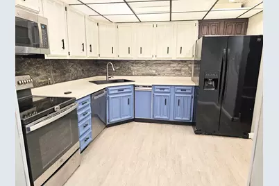 1420 Woodbridge Road #1E, Joliet, IL 60436 - Photo 6