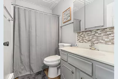 1420 Woodbridge Road #1E, Joliet, IL 60436 - Photo 10