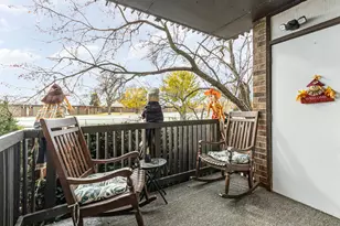 1420 Woodbridge Rd, Joliet, IL 60436 - Photo 16