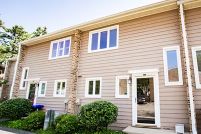 590 Green Bay Road, Glencoe, IL 60022 - Photo 1