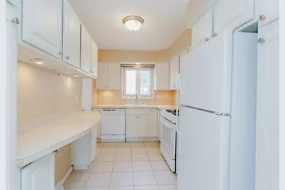 590 Green Bay Road, Glencoe, IL 60022 - Photo 14