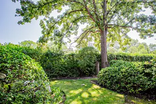 590 Green Bay Rd, Glencoe, IL 60022 - Photo 20