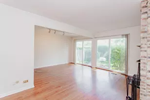 590 Green Bay Rd, Glencoe, IL 60022 - Photo 8