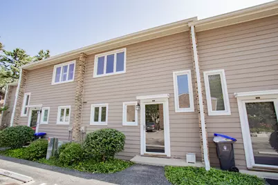 590 Green Bay Road, Glencoe, IL 60022 - Photo 2