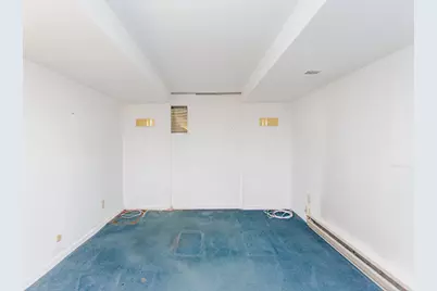 590 Green Bay Road, Glencoe, IL 60022 - Photo 24