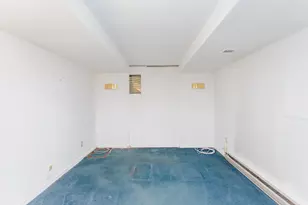 590 Green Bay Rd, Glencoe, IL 60022 - Photo 24