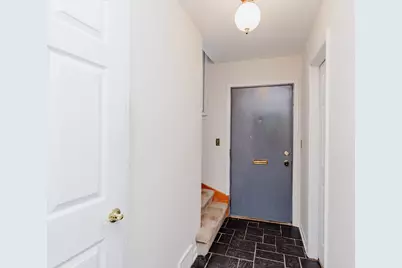 590 Green Bay Road, Glencoe, IL 60022 - Photo 6
