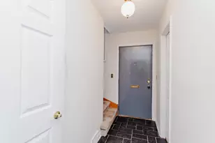 590 Green Bay Rd, Glencoe, IL 60022 - Photo 6