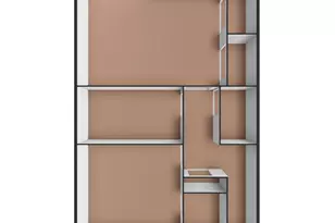 590 Green Bay Rd, Glencoe, IL 60022 - Photo 28