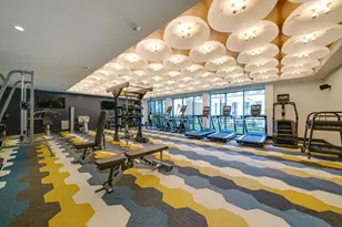 750 Hawthorn Row, Vernon Hills, IL 60061 - Photo 10