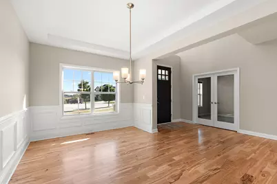 14848 W Ginger Lane, Homer Glen, IL 60491 - Photo 8