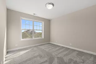 14848 W Ginger Ln, Homer Glen, IL 60491 - Photo 34