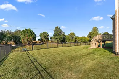 14848 W Ginger Lane, Homer Glen, IL 60491 - Photo 38