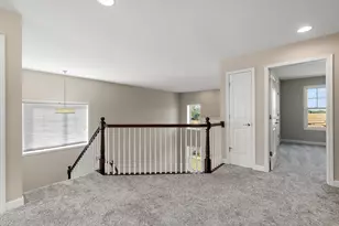 14848 W Ginger Ln, Homer Glen, IL 60491 - Photo 24