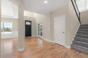 14848 W Ginger Ln, Homer Glen, IL 60491 - Photo 10