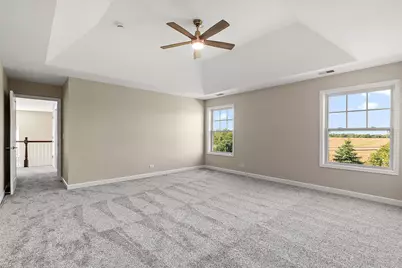 14848 W Ginger Lane, Homer Glen, IL 60491 - Photo 26