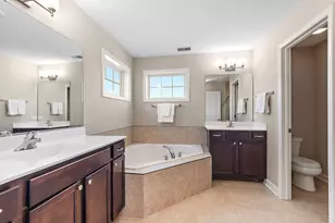 14848 W Ginger Ln, Homer Glen, IL 60491 - Photo 28