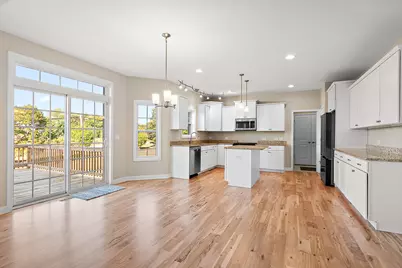 14848 W Ginger Lane, Homer Glen, IL 60491 - Photo 18