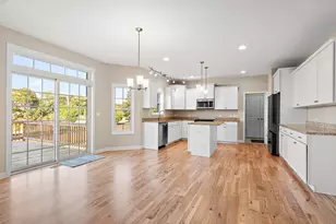 14848 W Ginger Ln, Homer Glen, IL 60491 - Photo 18