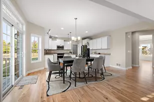 14848 W Ginger Ln, Homer Glen, IL 60491 - Photo 16
