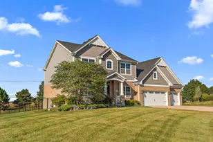 14848 W Ginger Ln, Homer Glen, IL 60491 - Photo 2