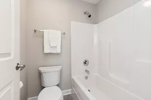 14848 W Ginger Ln, Homer Glen, IL 60491 - Photo 32