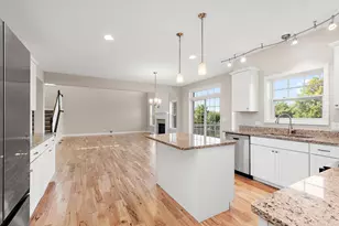 14848 W Ginger Ln, Homer Glen, IL 60491 - Photo 20