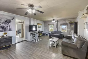 1624 E 1200 North Rd, Milford, IL 60953 - Photo 18