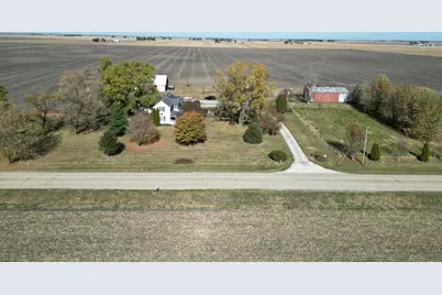 1624 E 1200 North Road, Milford, IL 60953 - Photo 34